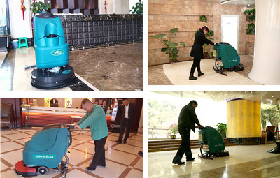 酒店一站式清潔解決方案 提升服務(wù)質(zhì)量與運(yùn)營(yíng)效率