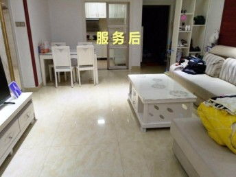 克拉瑪依專業(yè)保潔清洗服務(wù)指南 從開荒保潔到地暖油煙機(jī)清洗